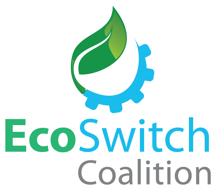 EcoSwitch Coalition