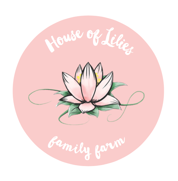 House of Lilies EcoSwitch Coalition