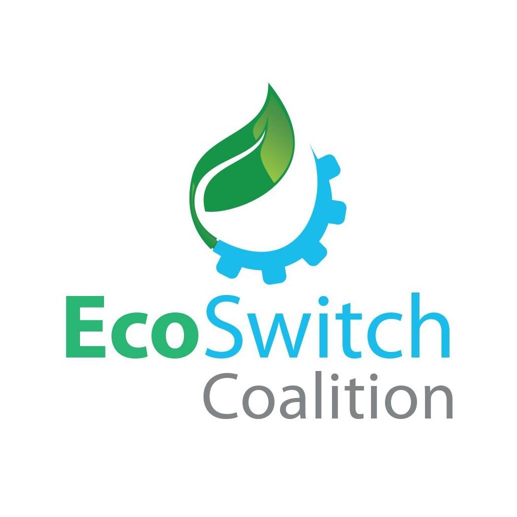 ecoswitch.lb