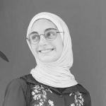 Profile photo of Hala Balaa