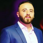 Profile photo of Haydar Sleiman