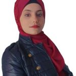 Profile photo of Reem Alabbass