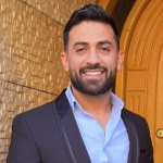 Profile photo of Adonis Emad