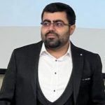 Profile photo of Haytham Dbouk